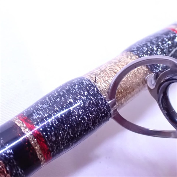 オールグラスメバル２０－６０